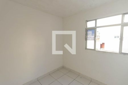 Quarto 1 de apartamento para alugar com 2 quartos, 50m² em Brasilândia, São Gonçalo