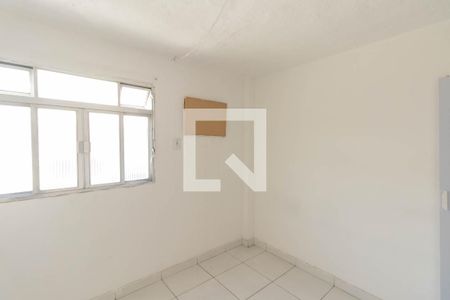 Quarto 2 de apartamento para alugar com 2 quartos, 50m² em Brasilândia, São Gonçalo