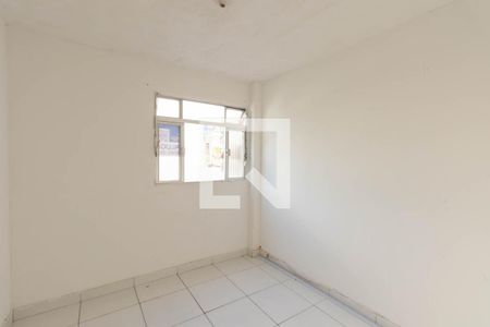 Quarto 1 de apartamento para alugar com 2 quartos, 50m² em Brasilândia, São Gonçalo