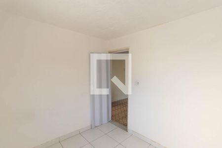 Quarto 2 de apartamento para alugar com 2 quartos, 50m² em Brasilândia, São Gonçalo