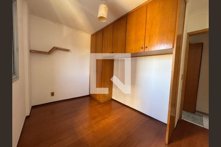 Quarto 2 de apartamento para alugar com 3 quartos, 72m² em Continental, Osasco
