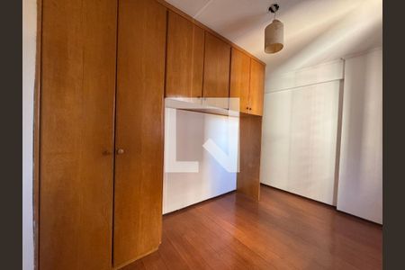 Quarto 2 de apartamento para alugar com 3 quartos, 72m² em Continental, Osasco