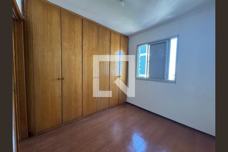 Suíte de apartamento para alugar com 3 quartos, 72m² em Continental, Osasco