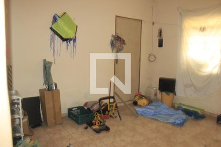 Quarto 1 (casa 1) de casa à venda com 6 quartos, 600m² em Jardim Adriana, Guarulhos