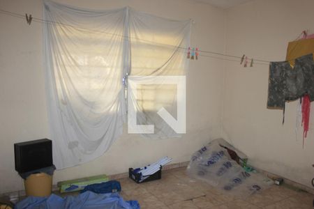 Quarto 1 (casa 1) de casa à venda com 6 quartos, 600m² em Jardim Adriana, Guarulhos