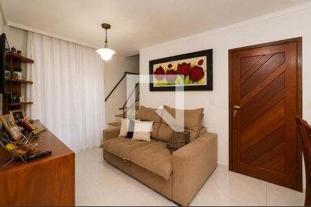 Apartamento à venda com 4 quartos, 180m² em Santa Cruz, Belo Horizonte