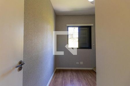 Quarto 1 de apartamento para alugar com 2 quartos, 58m² em Granja Viana, Cotia
