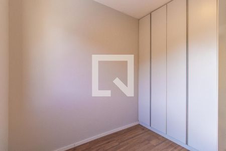 Quarto 1 de apartamento para alugar com 2 quartos, 58m² em Granja Viana, Cotia
