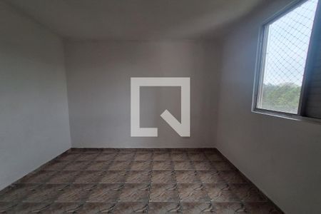 Quarto 2 de apartamento à venda com 2 quartos, 56m² em Santa Terezinha, São Bernardo do Campo