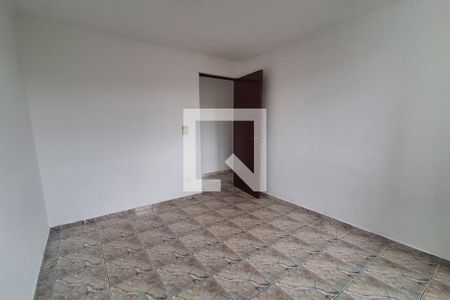 Quarto 1 de apartamento à venda com 2 quartos, 56m² em Santa Terezinha, São Bernardo do Campo
