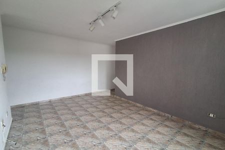 Apartamento à venda com 2 quartos, 56m² em Santa Terezinha, São Bernardo do Campo