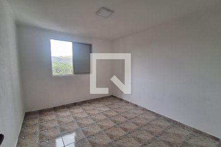 Quarto 1 de apartamento à venda com 2 quartos, 56m² em Santa Terezinha, São Bernardo do Campo