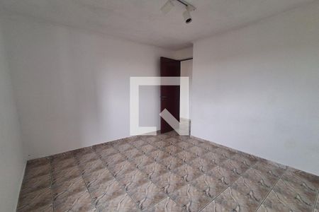 Quarto 2 de apartamento à venda com 2 quartos, 56m² em Santa Terezinha, São Bernardo do Campo