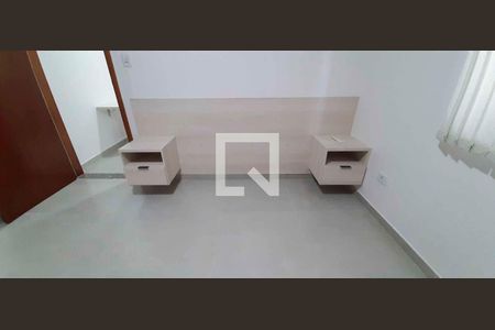 Casa para alugar com 1 quarto, 42m² em Jardim D’abril, Osasco