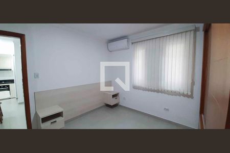 Casa para alugar com 1 quarto, 42m² em Jardim D’abril, Osasco