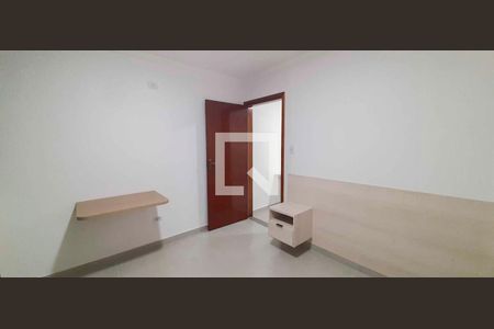Casa para alugar com 1 quarto, 42m² em Jardim D’abril, Osasco