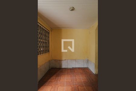 Sala de casa à venda com 2 quartos, 58m² em Cidade Baixa, Porto Alegre