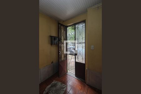 Sala de casa à venda com 2 quartos, 58m² em Cidade Baixa, Porto Alegre