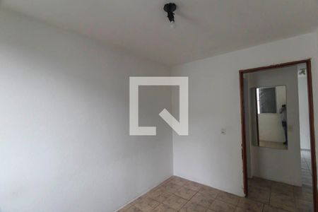 Quarto 1 de apartamento para alugar com 2 quartos, 60m² em Cidade Satelite Santa Barbara, São Paulo