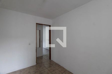 Quarto 1 de apartamento para alugar com 2 quartos, 60m² em Cidade Satelite Santa Barbara, São Paulo
