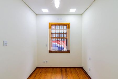 Casa 01 - Suite de casa para alugar com 3 quartos, 140m² em Pompeia, São Paulo