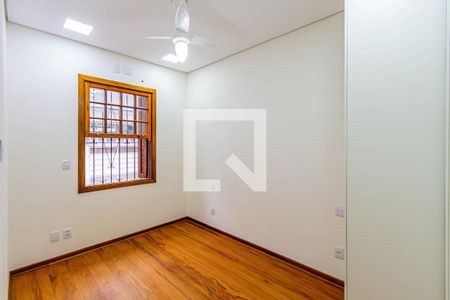 Casa 01 - Suite de casa para alugar com 3 quartos, 140m² em Pompeia, São Paulo