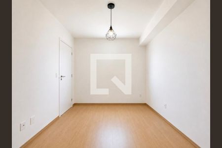 Quarto de apartamento para alugar com 2 quartos, 50m² em Várzea das Mocas, São Gonçalo