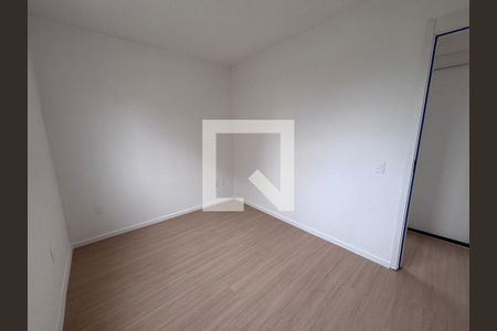 Quarto 2 de apartamento à venda com 2 quartos, 43m² em Vargem Pequena, Rio de Janeiro