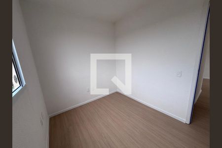 Quarto 1 de apartamento à venda com 2 quartos, 43m² em Vargem Pequena, Rio de Janeiro