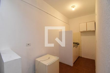 Apartamento para alugar com 2 quartos, 91m² em Bigorrilho, Curitiba