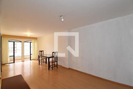 Apartamento para alugar com 2 quartos, 91m² em Bigorrilho, Curitiba