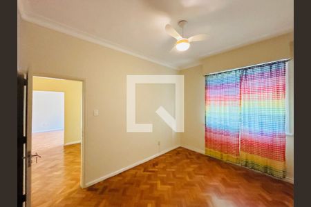 Apartamento para alugar com 3 quartos, 109m² em Ipanema, Rio de Janeiro