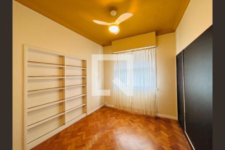 Apartamento para alugar com 3 quartos, 109m² em Ipanema, Rio de Janeiro