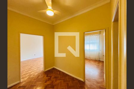 Apartamento para alugar com 3 quartos, 109m² em Ipanema, Rio de Janeiro