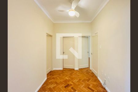 Apartamento para alugar com 3 quartos, 109m² em Ipanema, Rio de Janeiro