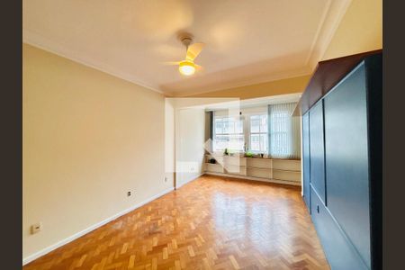 Apartamento para alugar com 3 quartos, 109m² em Ipanema, Rio de Janeiro