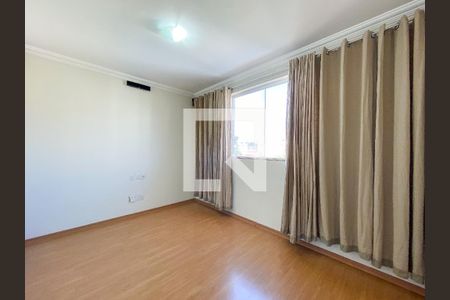 quarto1 de apartamento para alugar com 3 quartos, 102m² em Eldorado, Contagem
