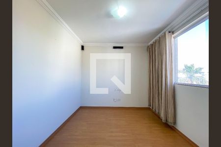 quarto1 de apartamento para alugar com 3 quartos, 102m² em Eldorado, Contagem