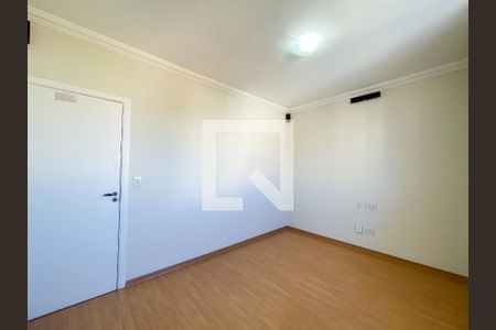 quarto1 de apartamento para alugar com 3 quartos, 102m² em Eldorado, Contagem