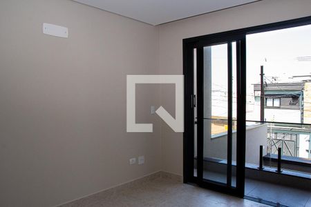 SALA/SALA DE JANTAR de casa à venda com 3 quartos, 160m² em Parque São Lucas, São Paulo