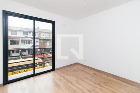 Quarto 2 de casa para alugar com 2 quartos, 77m² em Hípica, Porto Alegre
