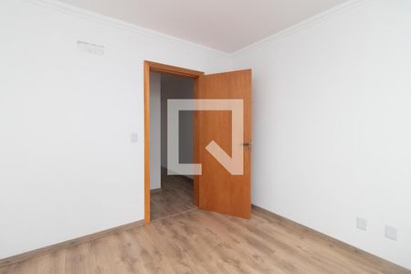 Quarto 1 de casa para alugar com 2 quartos, 77m² em Hípica, Porto Alegre