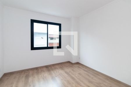 Quarto 1 de casa para alugar com 2 quartos, 77m² em Hípica, Porto Alegre