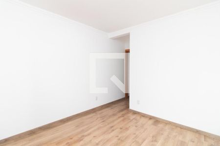 Quarto 2 de casa para alugar com 2 quartos, 77m² em Hípica, Porto Alegre