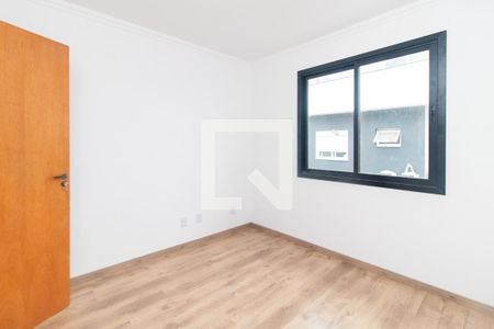 Quarto 1 de casa para alugar com 2 quartos, 77m² em Hípica, Porto Alegre