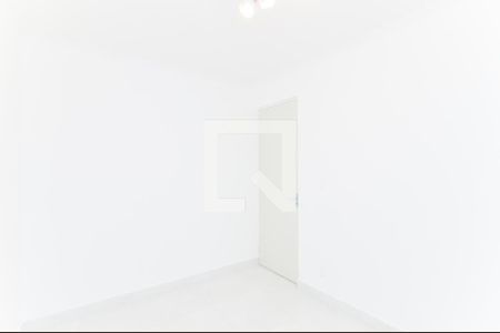 Quarto 1 de apartamento para alugar com 2 quartos, 42m² em Jardim Hanna, Guarulhos