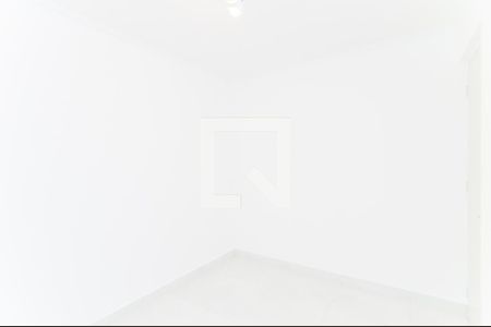 Quarto 1 de apartamento para alugar com 2 quartos, 42m² em Jardim Hanna, Guarulhos