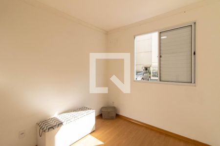 Apartamento para alugar com 2 quartos, 38m² em Jardim Rosa de Franca, Guarulhos