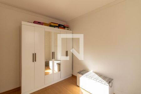 Quarto 1 de apartamento para alugar com 2 quartos, 38m² em Jardim Rosa de Franca, Guarulhos