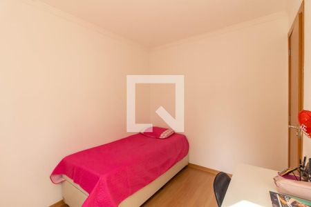 Quarto 2 de apartamento para alugar com 2 quartos, 38m² em Jardim Rosa de Franca, Guarulhos